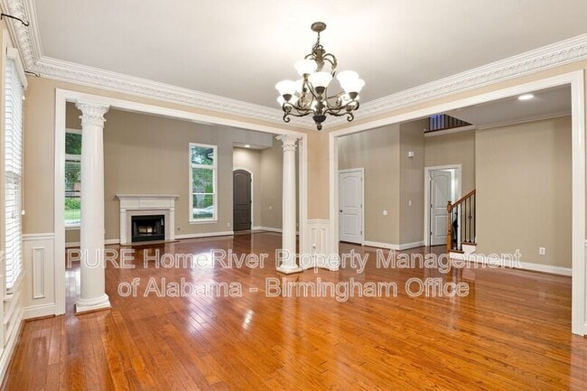 Photo - 2101 Arbor Hill Pkwy
