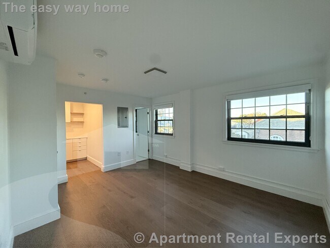 Photo - 1200 Massachusetts Ave Unidad #516