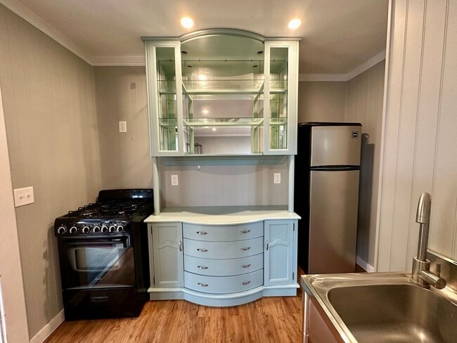 Photo - Temple Units Unit 1603 I St. Studio