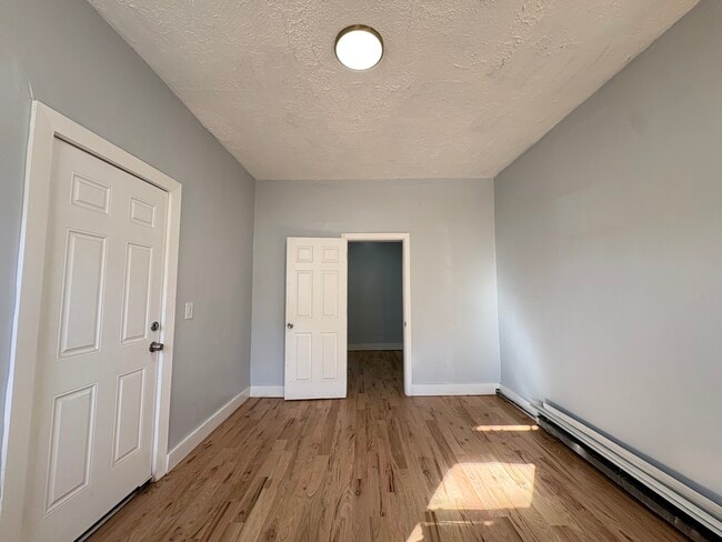 Photo - 88 Stegman St Unit 1