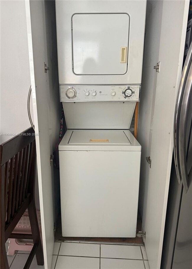 Photo - 4832 SW 152nd Ct