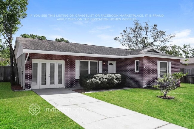 Photo - 104 Circle Hill Dr