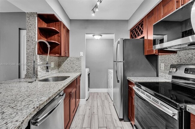 Photo - 1263 SW 46th Ave Unit 2103