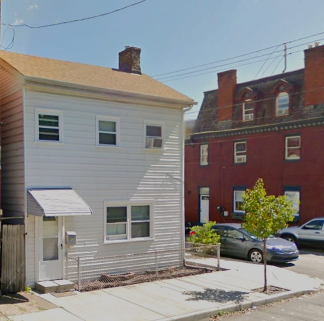 Photo - 2717 Jane St Unit Apt #1