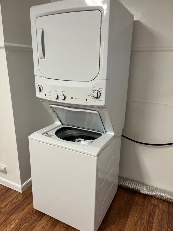 Photo - 4710 S Lincoln St