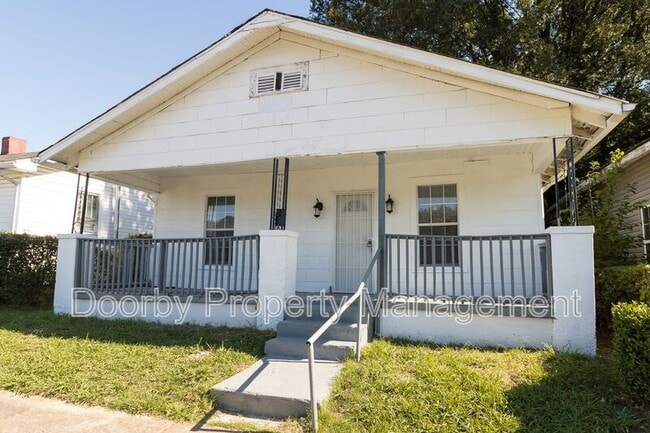 Photo - 2009 Walker Ave Casa