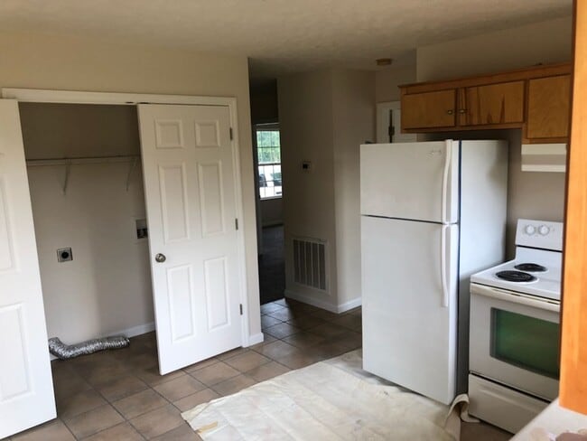 Photo - 125 Rocky Rd Unit B