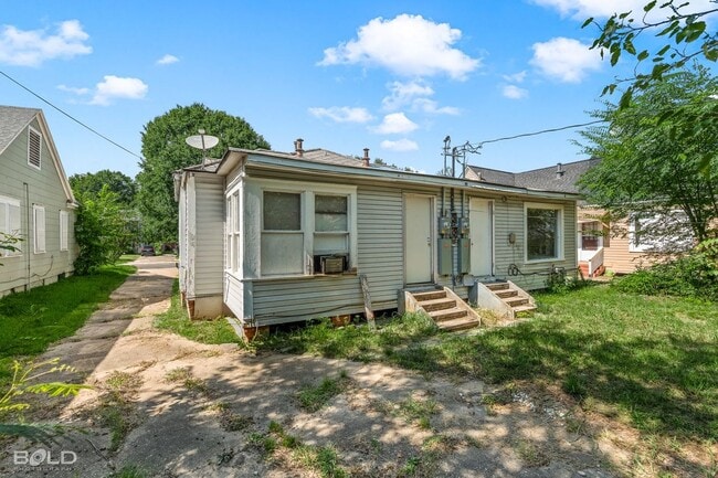 141 Merrick St