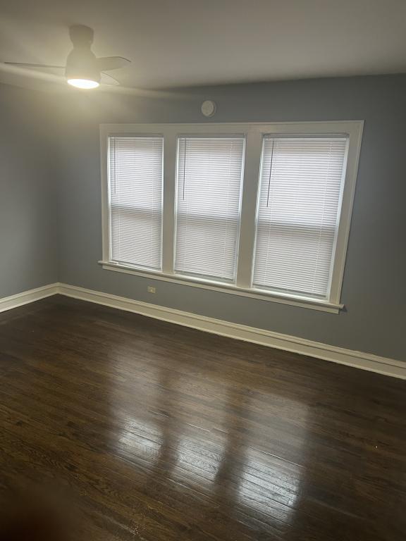 Photo - 7948 S Marshfield Ave