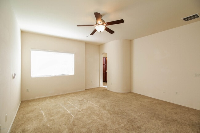 Photo - 2390 E Blue Diamond Dr