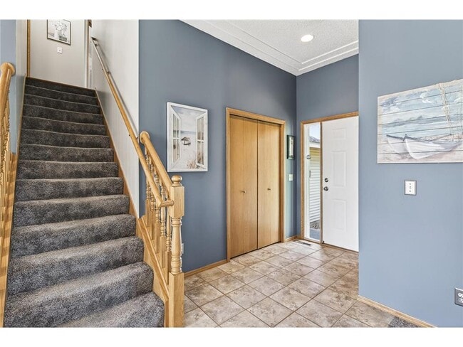 Photo - 4133 Sunset Trail N