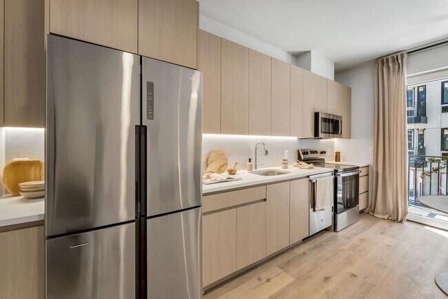 301 West Side Ave Unit 328