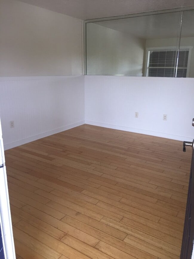 Photo - Ocean Breeze #14 Unit OCBR14