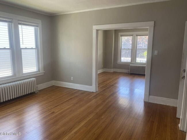 Photo - 51 Hollywood Ave Unit 2F
