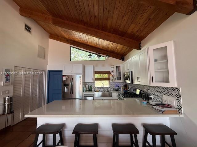 Photo - 11269 SW 112th Cir Ln E