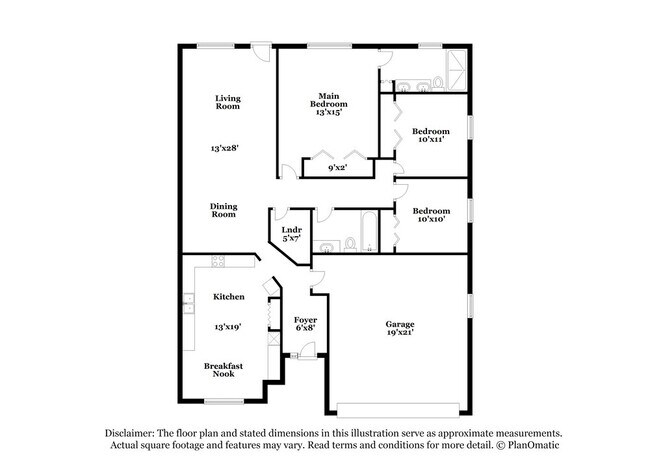 Photo - 120 Stephen Ave