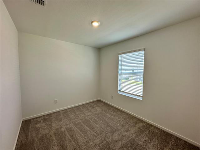 Photo - 835 Sandhill Crane Ln