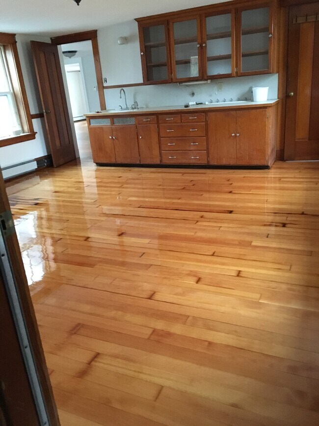 Photo - 48 Market St Unit 2nd Flr