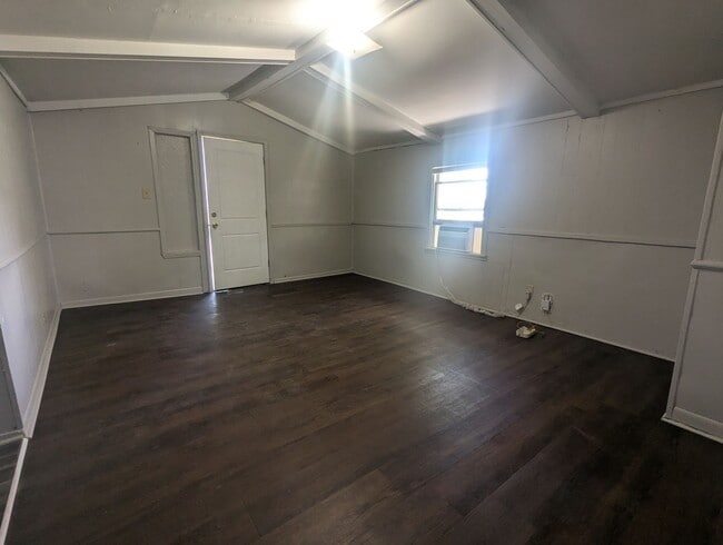 Photo - 3 Bedroom Home Coming Soon!