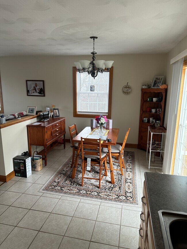 Photo - 1085 County Road 4 Unidad 1085