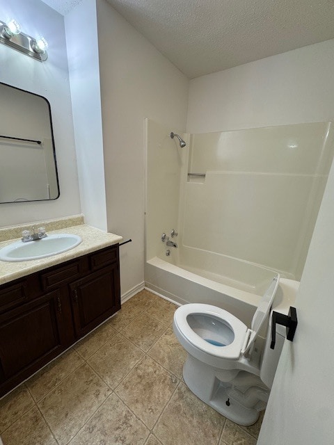 Photo - 1252 Pleasant Valley Rd