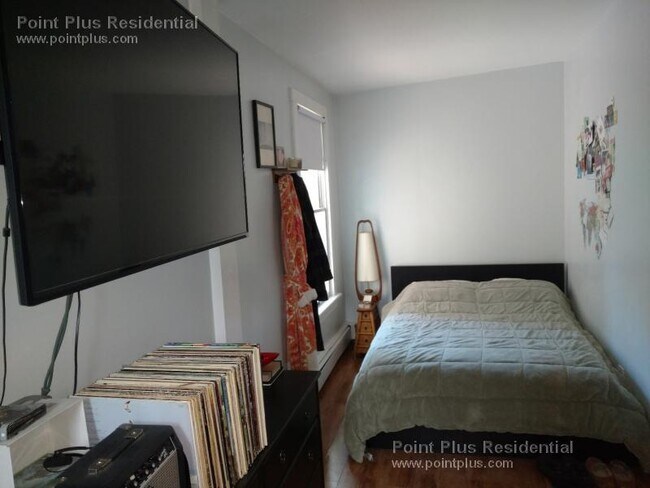 Photo - 26 Hingham St Unit 2