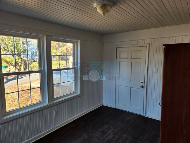 Photo - Great Family Home!  4BR 2 BA