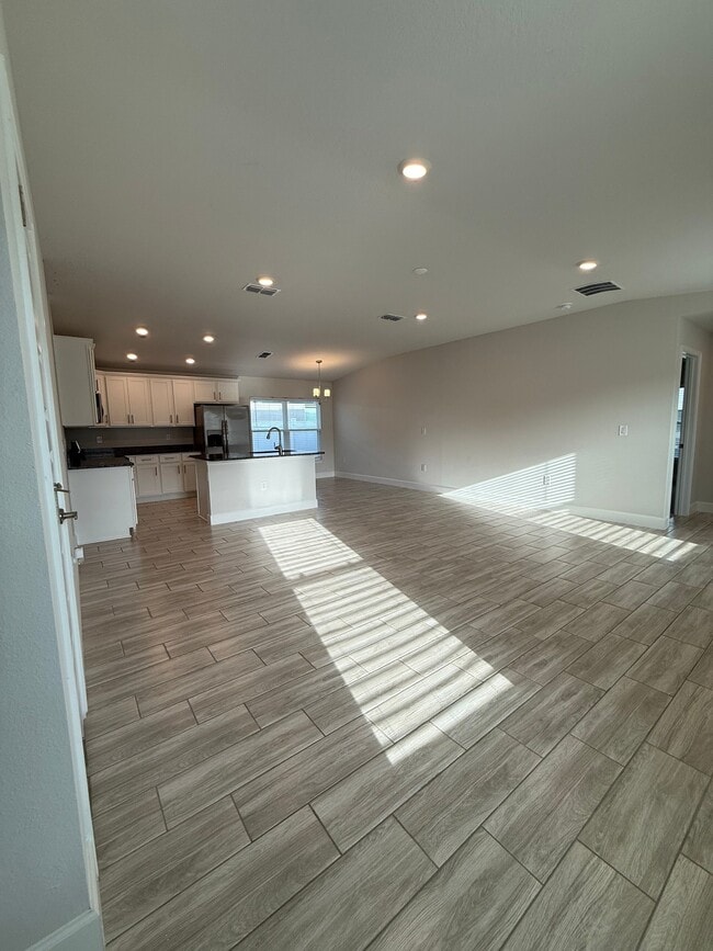 Photo - 36132 Trinity Glade Rd
