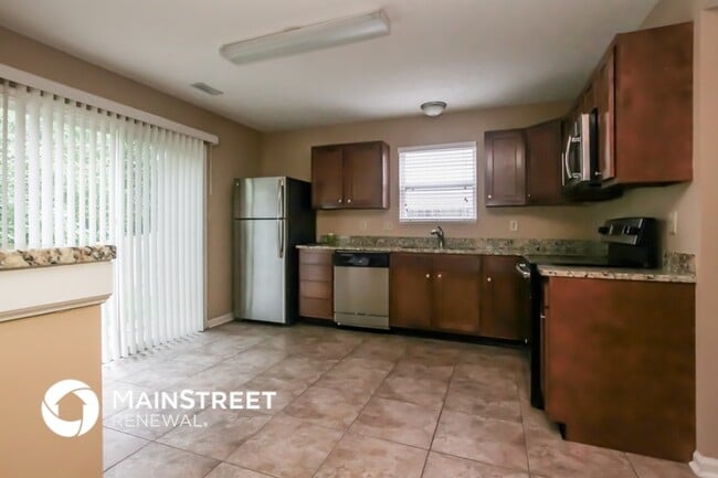 Photo - 3338 Montgomery Dr