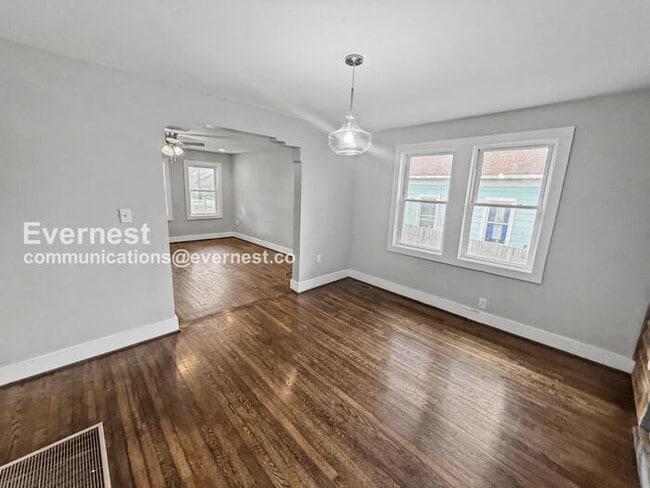 Photo - 4316 Tate Ave