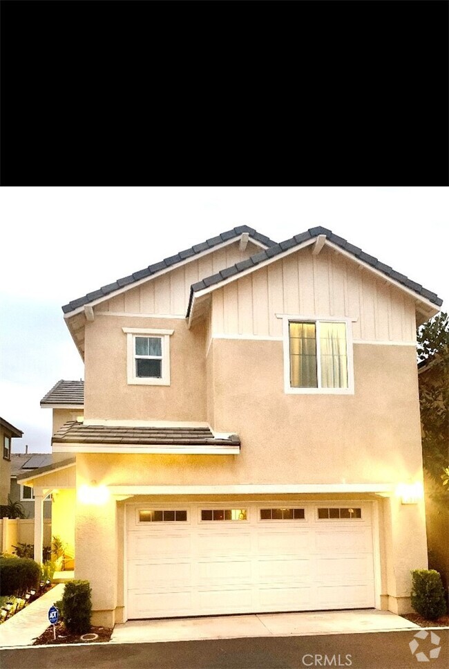 Building Photo - 231 Dun Blazer Wy Rental