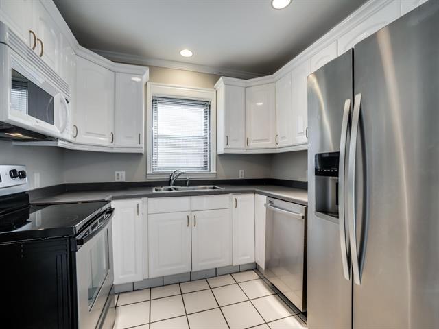 Photo - 3129 Mockingbird Ln