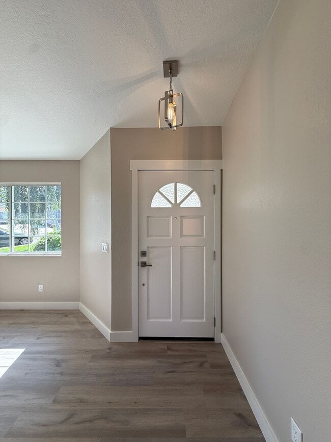 Photo - Orcutt Single Story Completely Remodeled Home