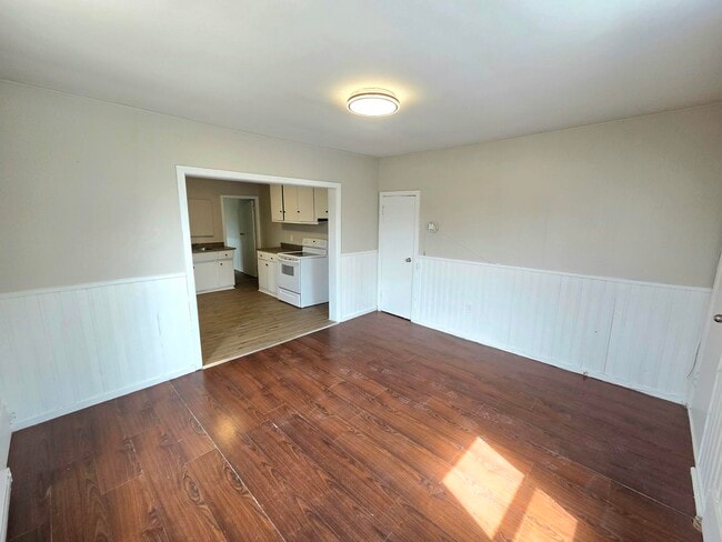 Photo - 36 Jean St Unit 3