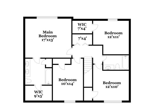 1099 Meadowview Ct