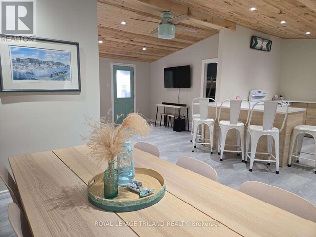 Photo - 478 George St