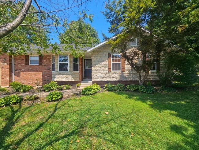 Photo - 1257 W Bridgewood Pl