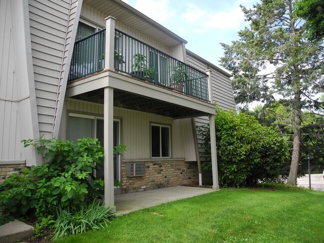 Photo - 4322 Melody Ln Condo Unit 212