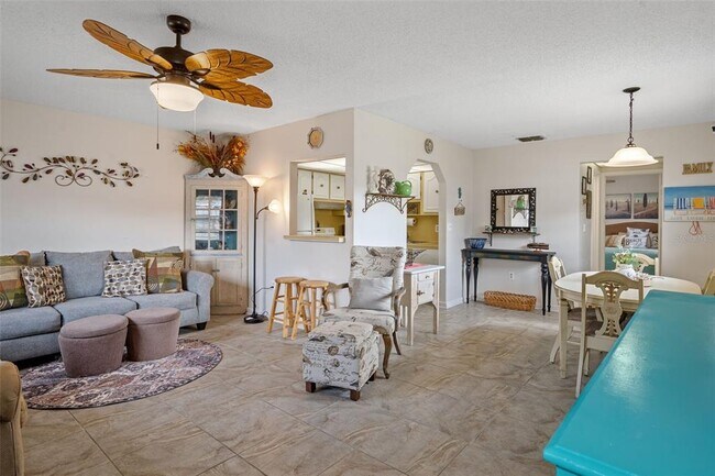 Photo - 11630 Bayonet Ln