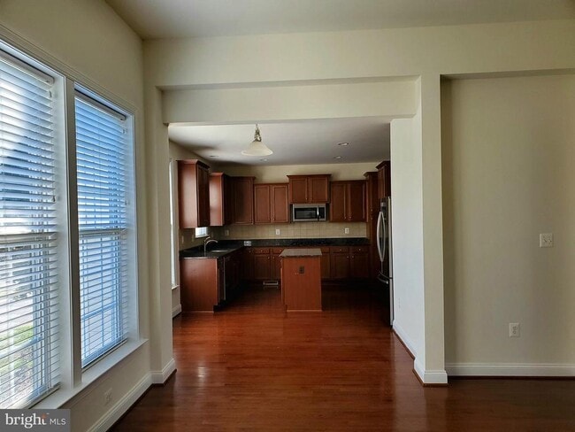 Photo - 12578 Stone Lined Cir