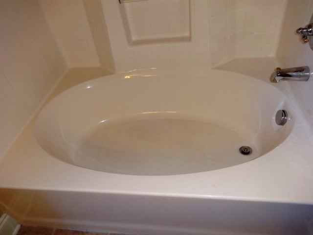 Photo - 425 Equinox Cir