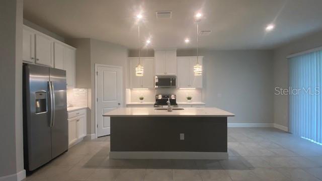 Photo - 11620 61st St E