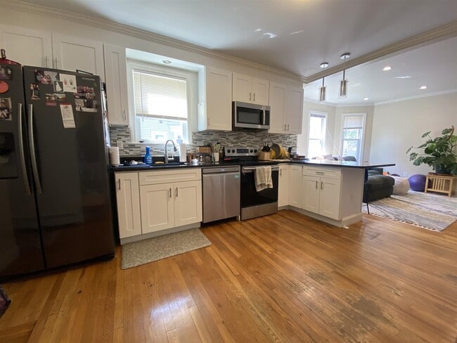 Photo - 22 Rice St Unit 1