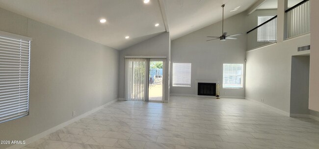 Photo - 7301 W Sierra St