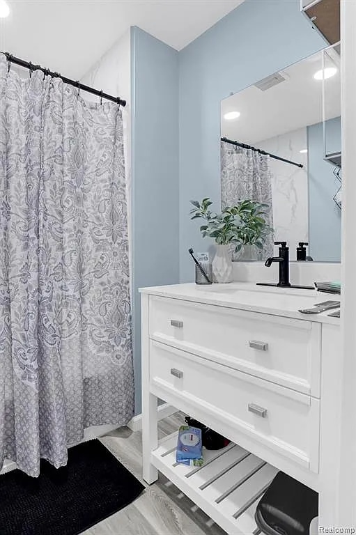 Photo - 2641 Monterey St Unit 2641