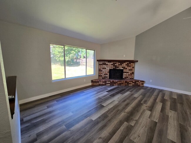 Photo - Freshly updated 3-bedroom, 2-bath home