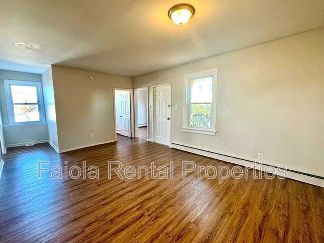 Photo - 1508 N Arkansas Ave