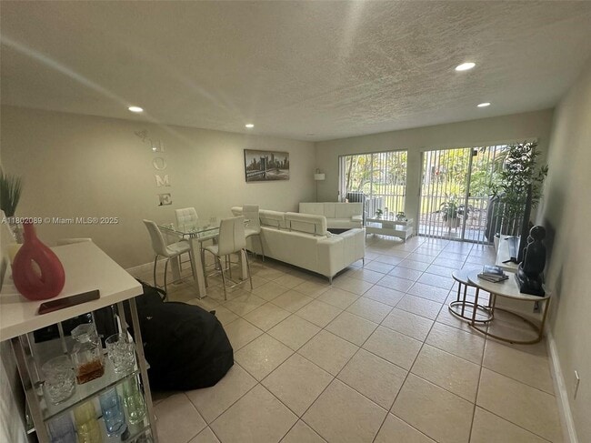 Photo - 17911 NW 68th Ave Condo Unit P104