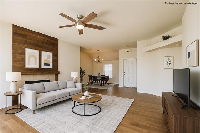 Photo - 2246 Arbor Creek Dr