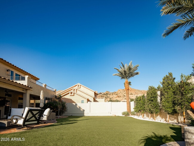 Photo - 2024 E Granite View Dr